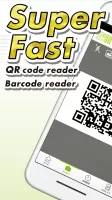 ICONIT QRcode Reader