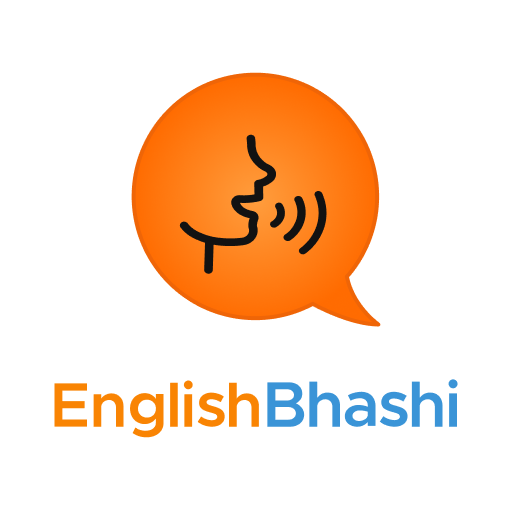 Engbhashi English Speaking App