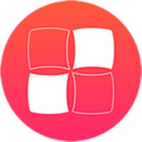 Photo Layer