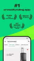 Kickstarter