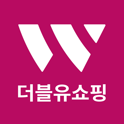 W쇼핑