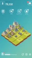 Age of 2048™: City Merge Games