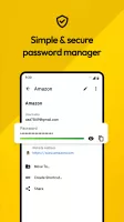 Keeper Password Manager