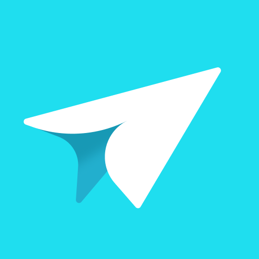 Yandex