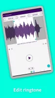 SMS Sounds — Message Ringtones