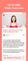 Faceauty