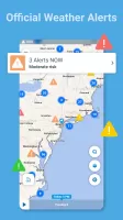 Weather Radar