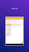 IBM MaaS360 Mail