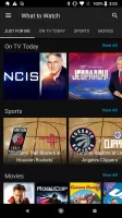 TiVo