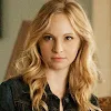 Racelynn Shellings