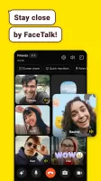 KakaoTalk