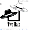 Billy Two-Hats