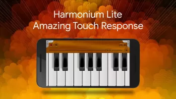 Harmonium