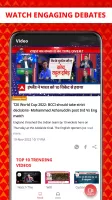 ABP LIVE Official App