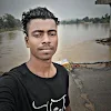 Kishor Bakada