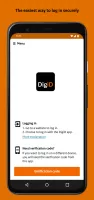 DigiD