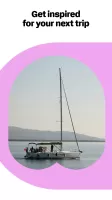 Click&Boat