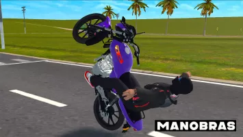 Grau Favela 2: Online