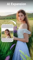 AI Video Enhancer