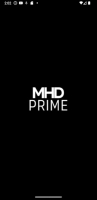 MhdPrime