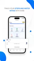 Star Health