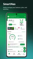 SmartNas