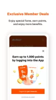 Jeju Air
