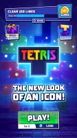 Tetris®