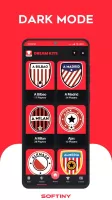 DREAM KITS 2025
