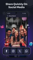 AI Photo Editor - AI Enhancer