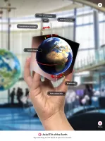 Merge Explorer