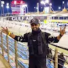 Mohammed Alshahri