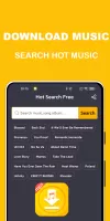 Music Downloader All Mp3 Songs