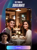 IRMO AI Video Photo Generator