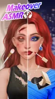 YoYa: Makeup ASMR Makeover Spa