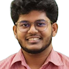 Shibly Raihan