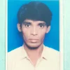 Hanif Ansari
