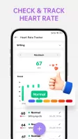 PulseCare