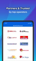 BusOnlineTicket.com
