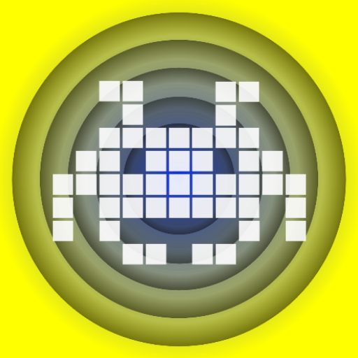 Retro Games music radio