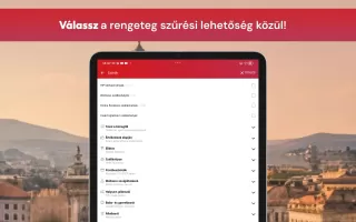 Szallas.hu