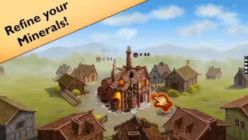 Castle Clicker