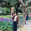 Laxmi Priya Choudhury