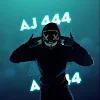 AJIN K