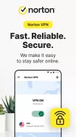 Norton VPN