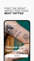 Tattoodo