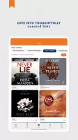 Audiobooks.com