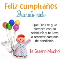 Imagenes con Frases
