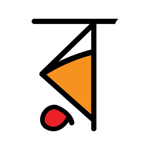 Rokomari