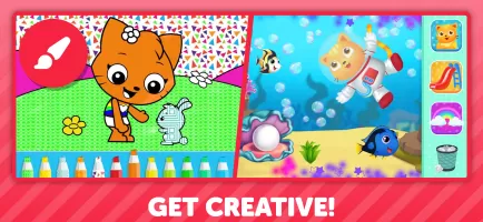 PlayKids+